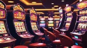 club99