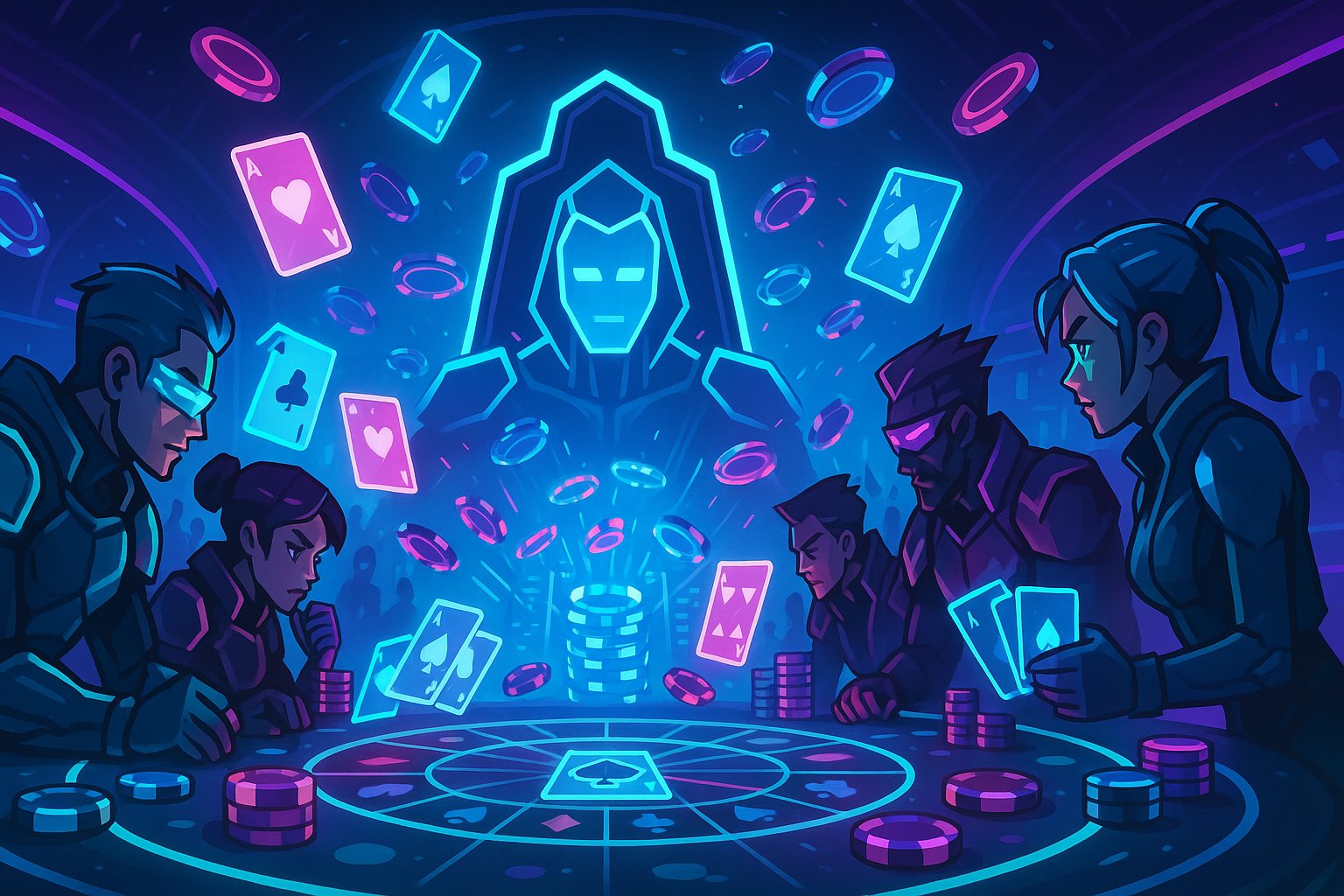 club99